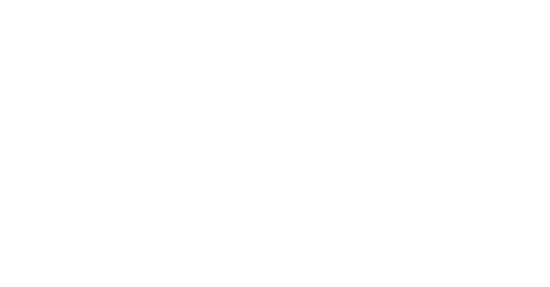 Bat Mitzvah